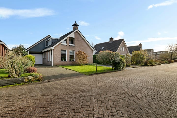 Photo 5 of De Stroom 5