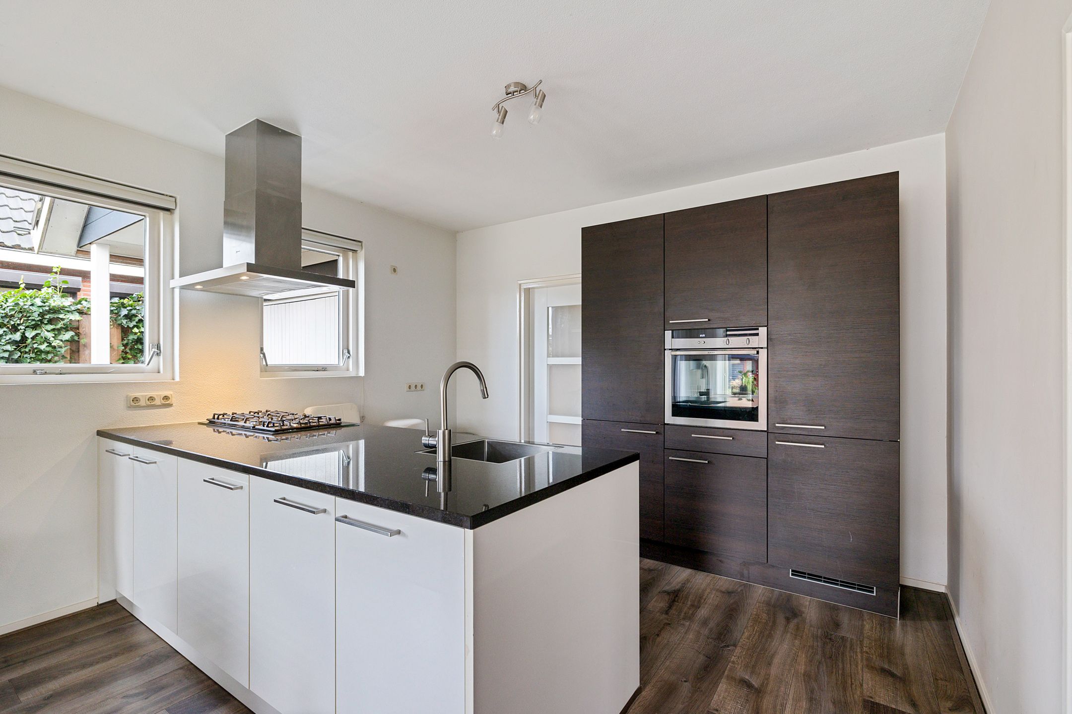 Photo 9 of De Stroom 5