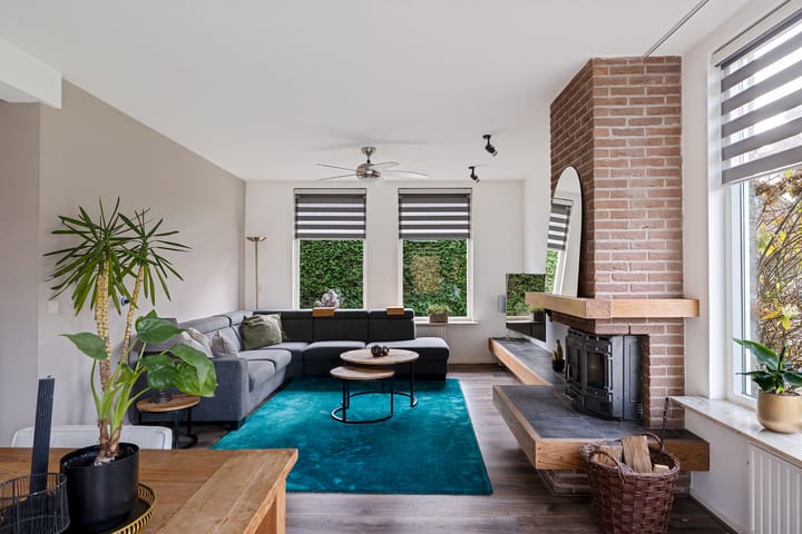 Photo 13 of De Stroom 5