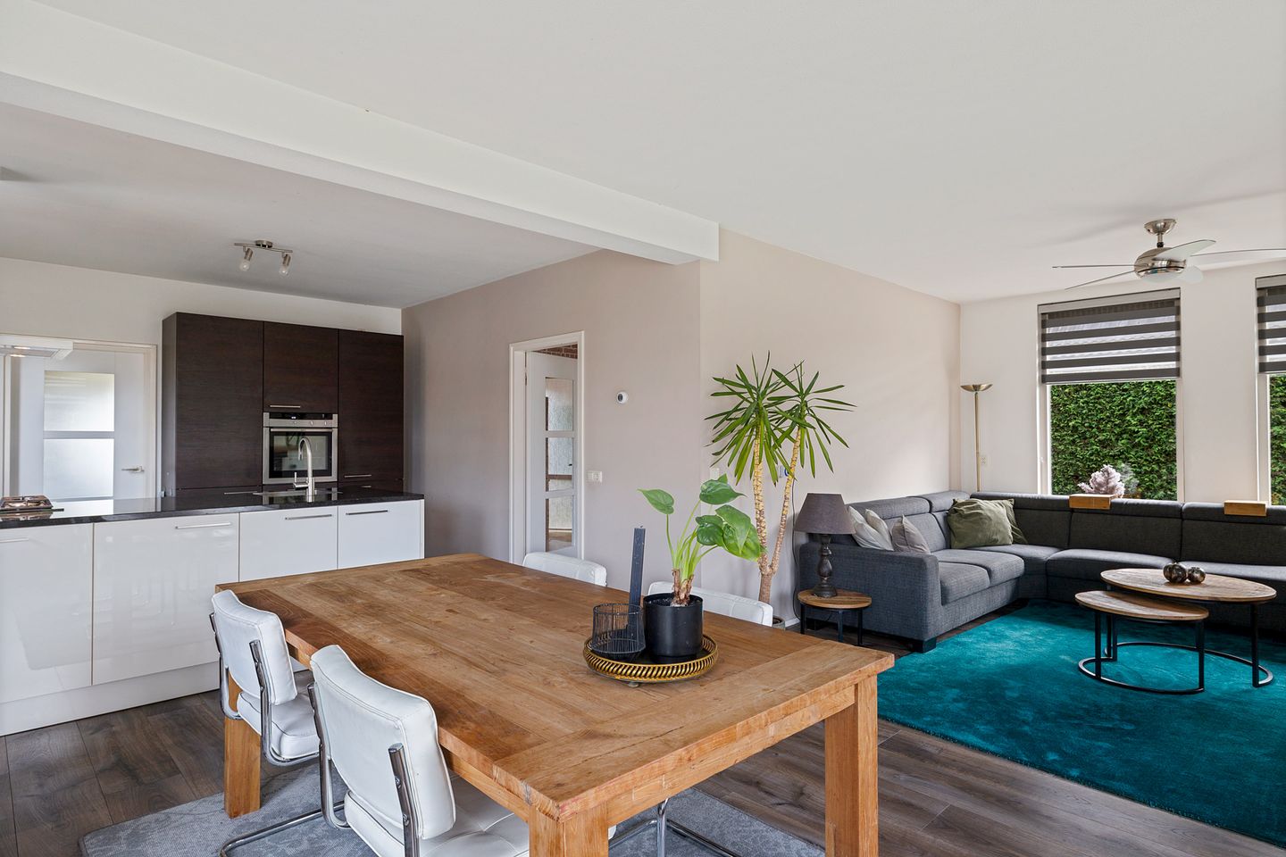 Photo 14 of De Stroom 5