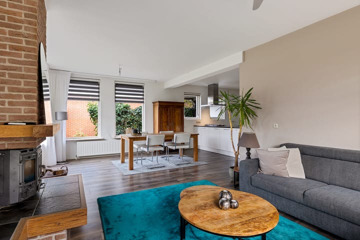 Photo 16 of De Stroom 5