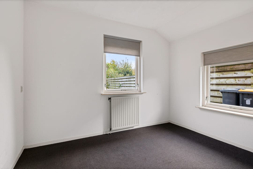 Photo 17 of De Stroom 5