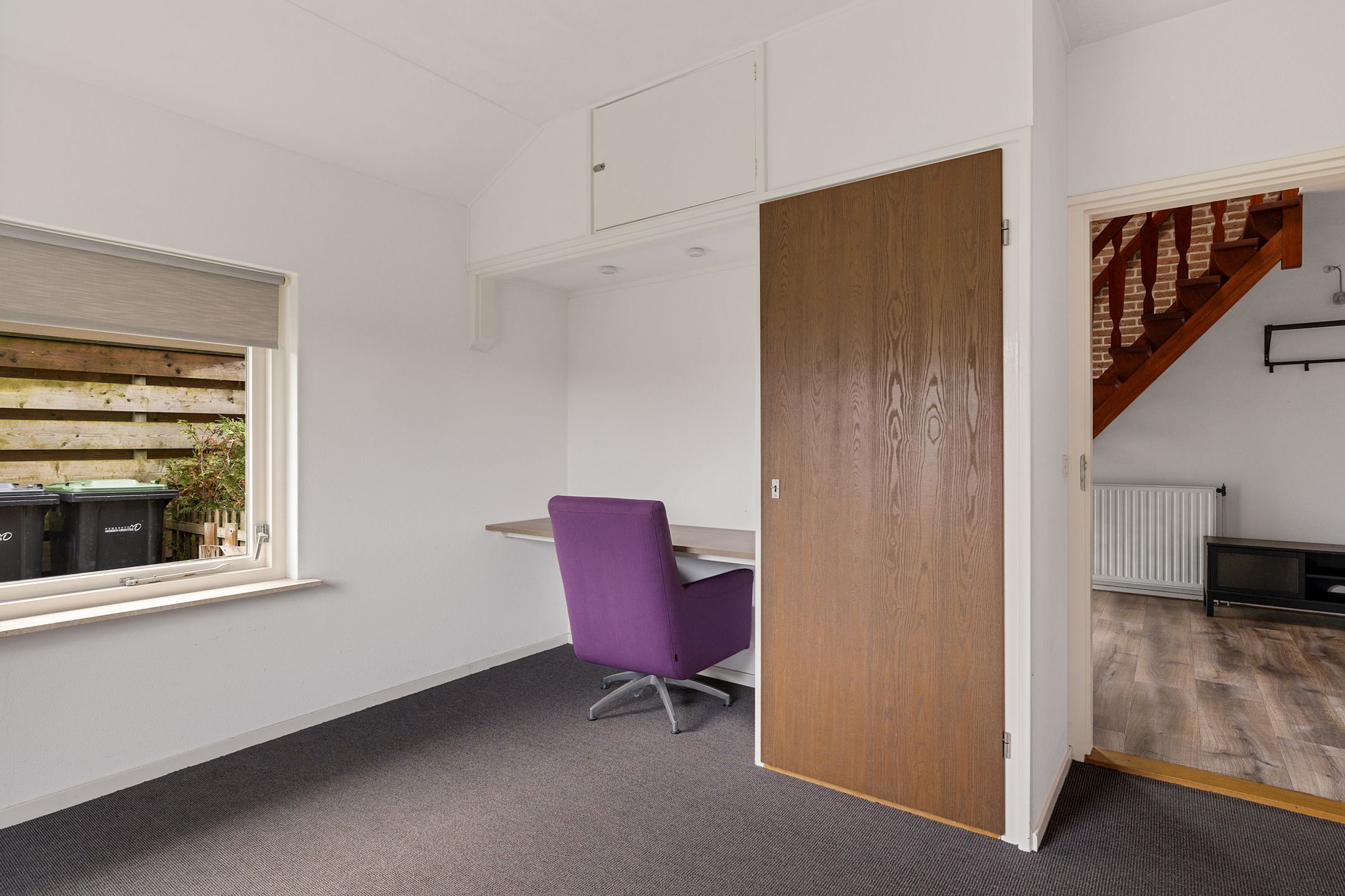 Photo 18 of De Stroom 5