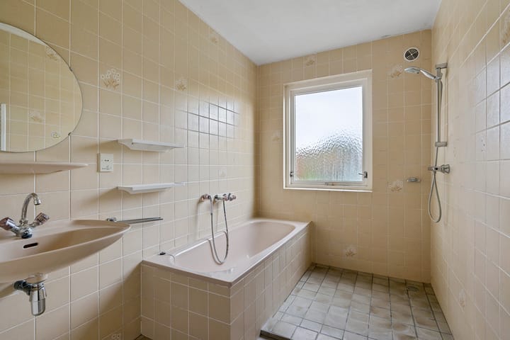 Photo 19 of De Stroom 5