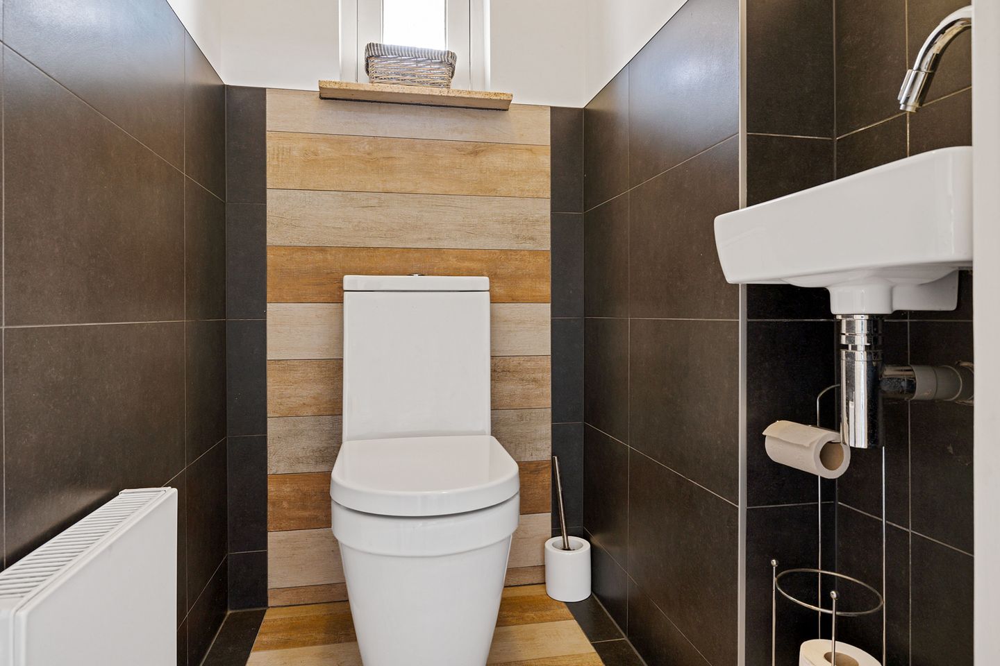 Photo 20 of De Stroom 5