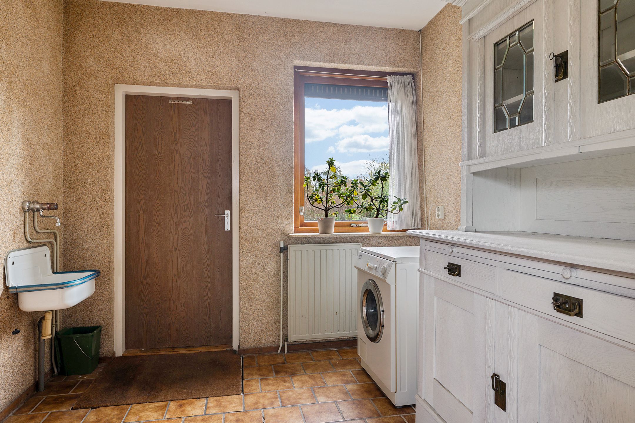 Photo 21 of De Stroom 5