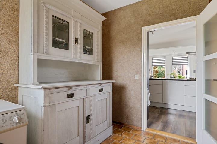 Photo 22 of De Stroom 5