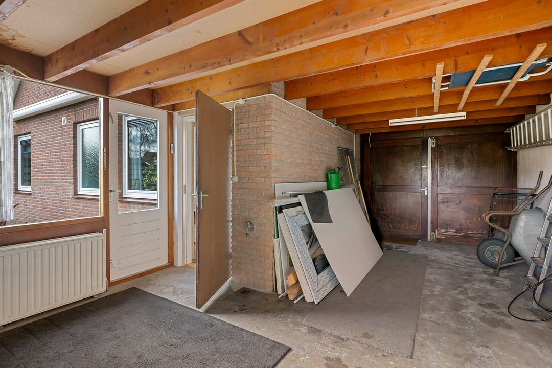 Photo 23 of De Stroom 5