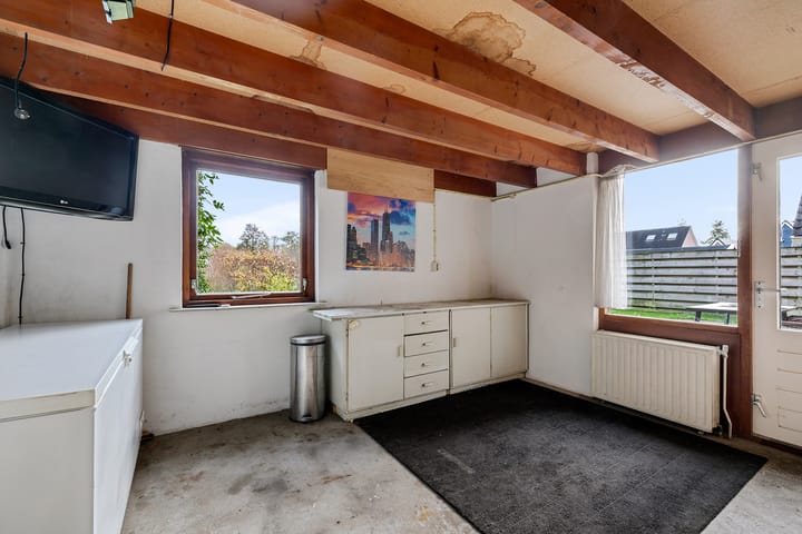 Photo 24 of De Stroom 5