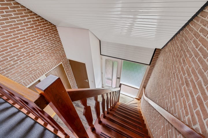 Photo 25 of De Stroom 5