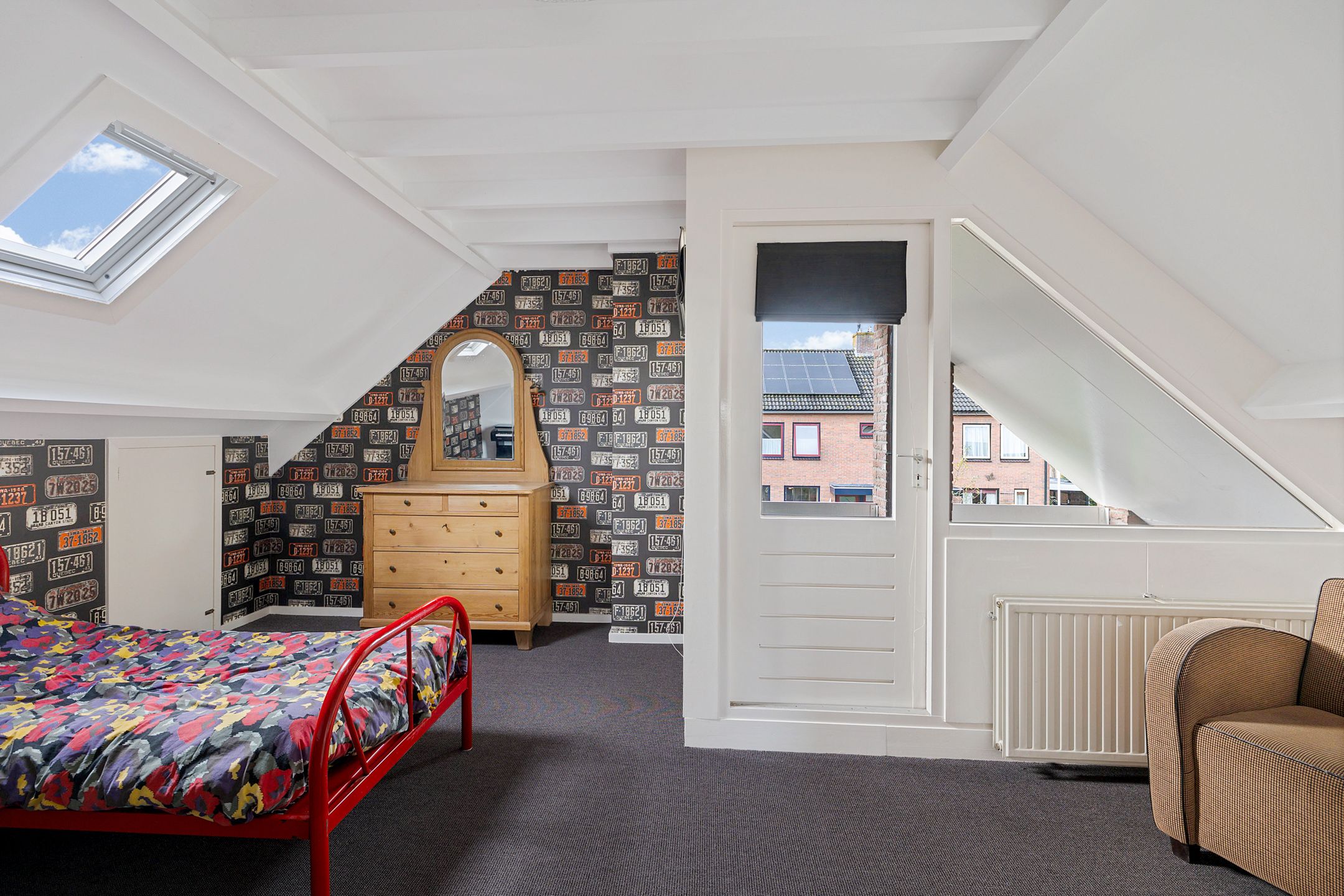 Photo 27 of De Stroom 5