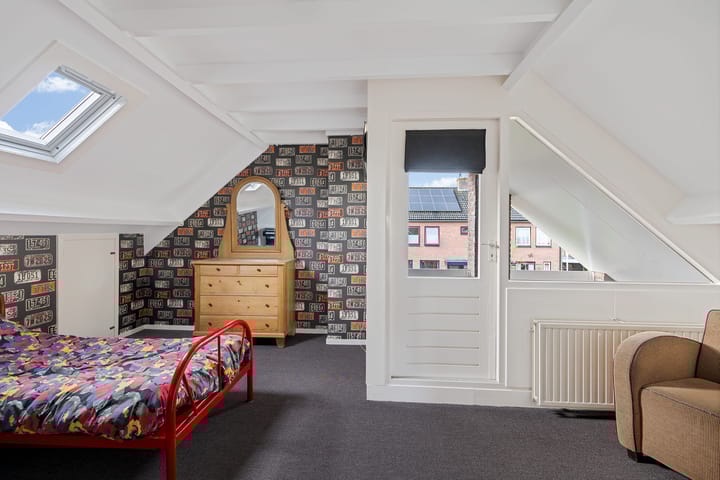 Photo 27 of De Stroom 5