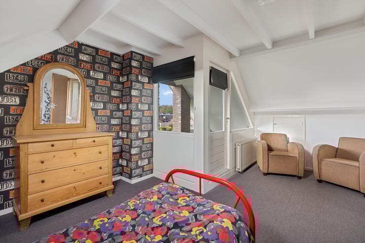 Photo 29 of De Stroom 5