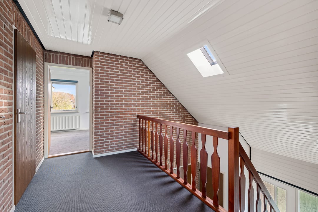 Photo 26 of De Stroom 5