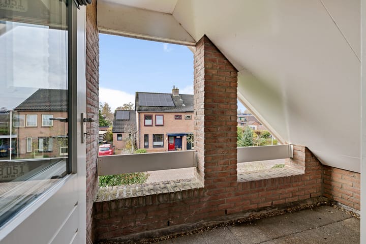 Photo 30 of De Stroom 5