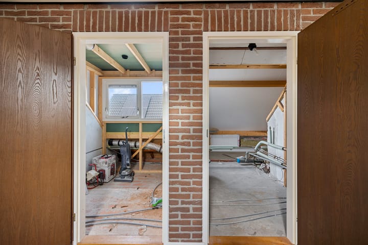 Photo 31 of De Stroom 5