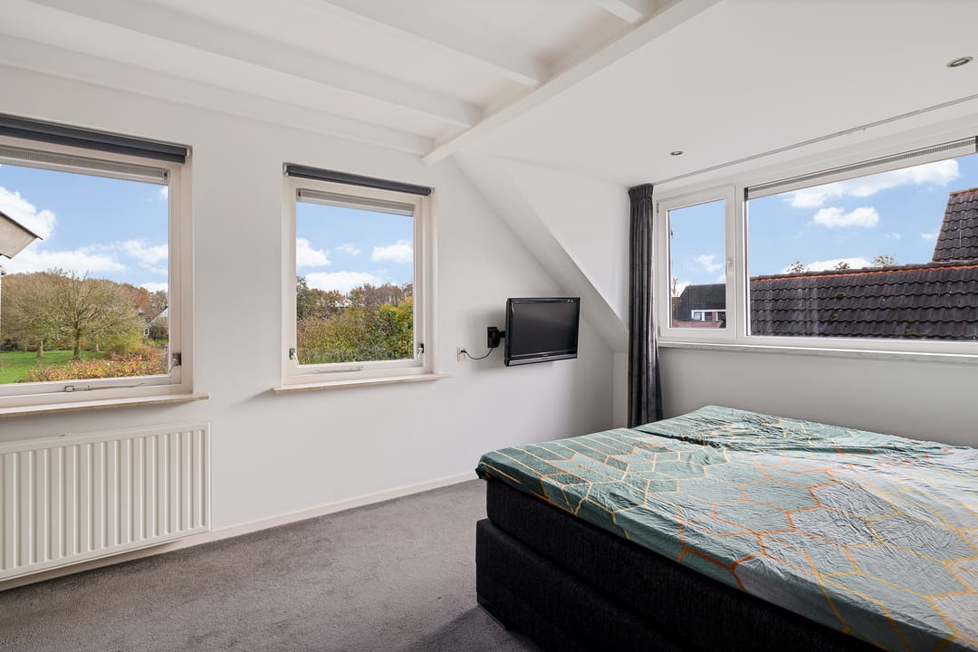 Photo 32 of De Stroom 5