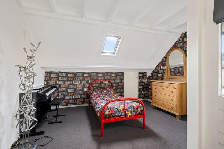 Photo 28 of De Stroom 5