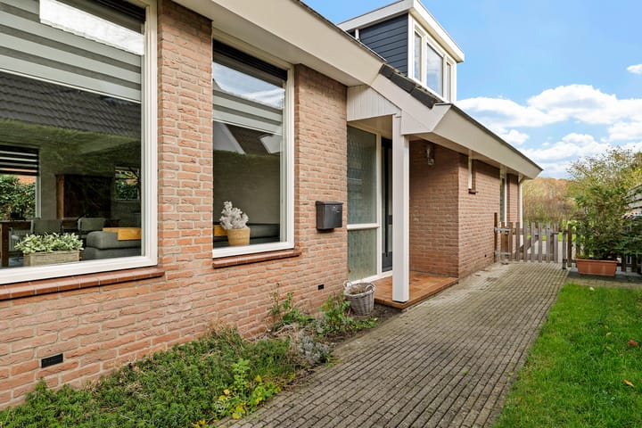 Photo 6 of De Stroom 5