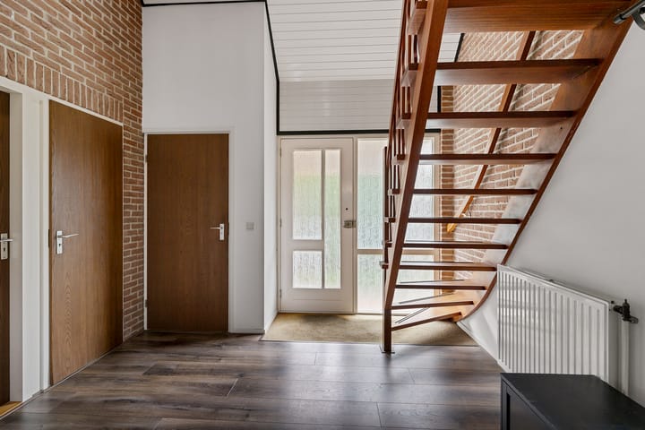 Photo 8 of De Stroom 5