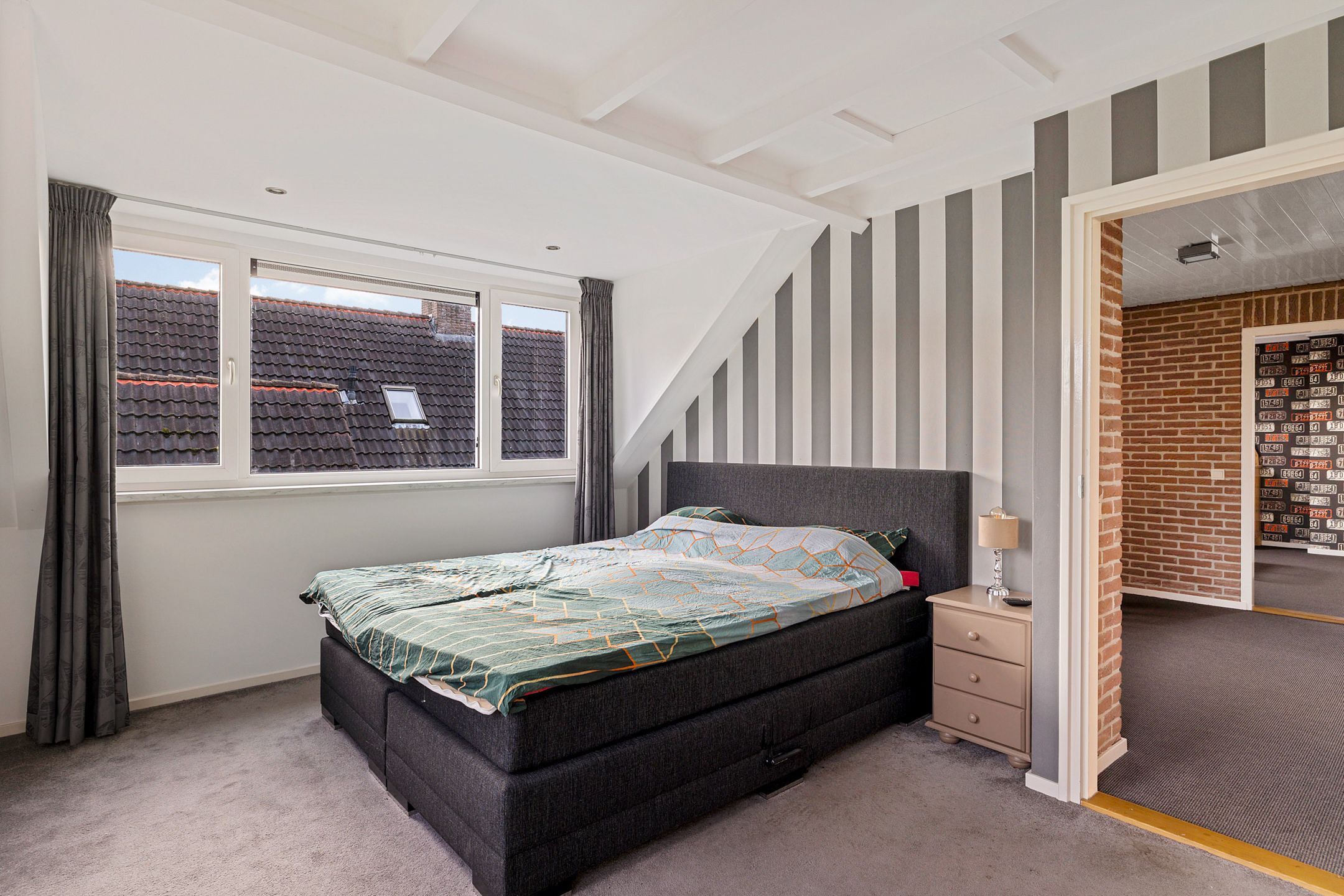 Photo 33 of De Stroom 5