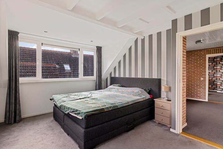 Photo 33 of De Stroom 5