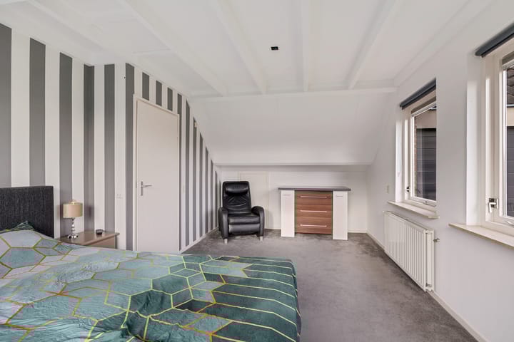 Photo 34 of De Stroom 5