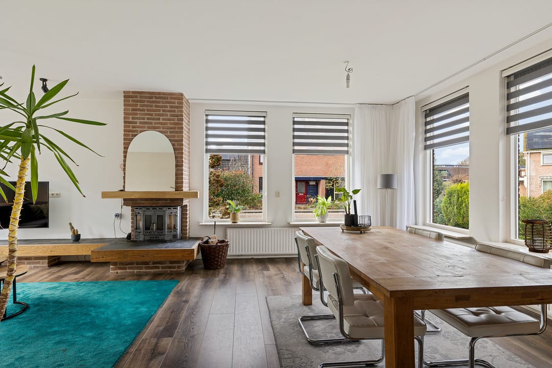 Photo 11 of De Stroom 5