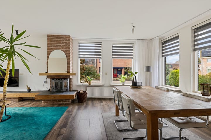 Photo 11 of De Stroom 5