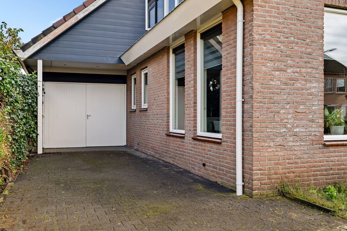 Photo 4 of De Stroom 5