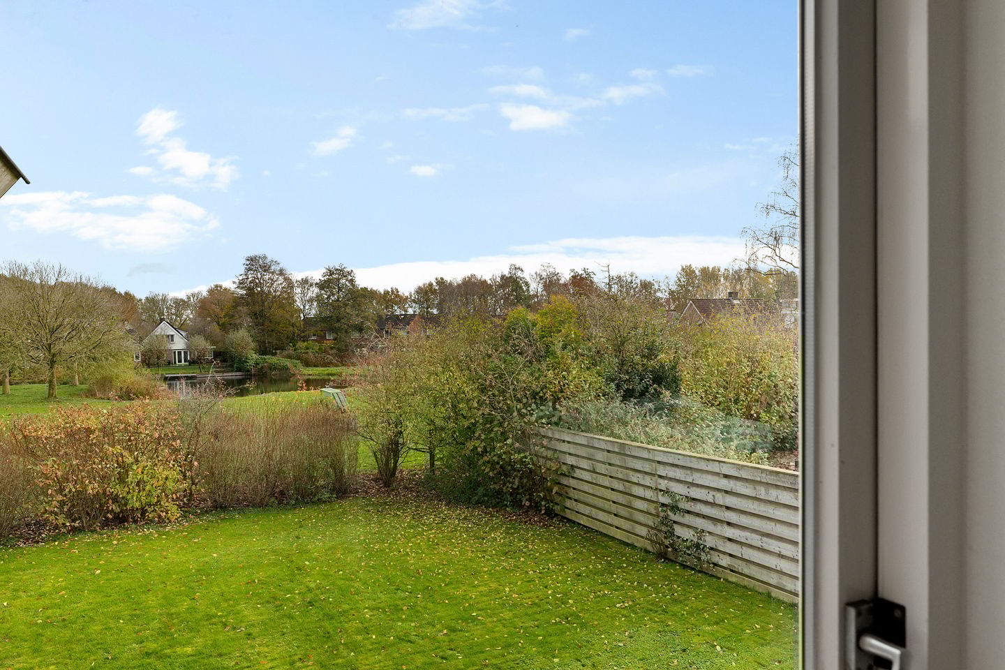 Photo 35 of De Stroom 5