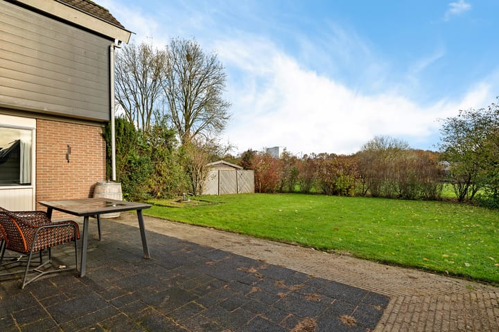 Photo 36 of De Stroom 5