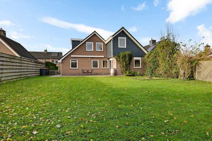 Photo 37 of De Stroom 5