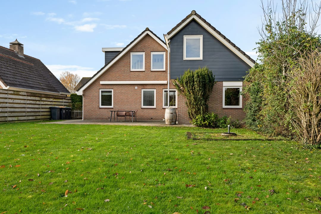 Photo 38 of De Stroom 5