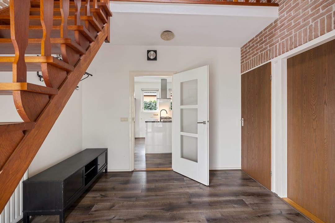 Photo 7 of De Stroom 5