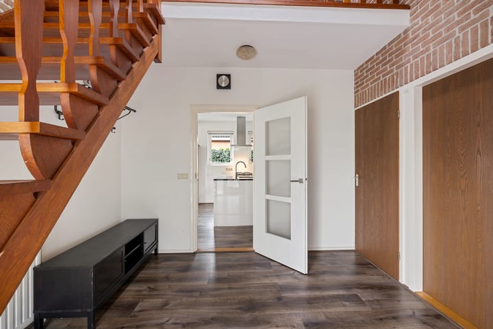 Photo 7 of De Stroom 5