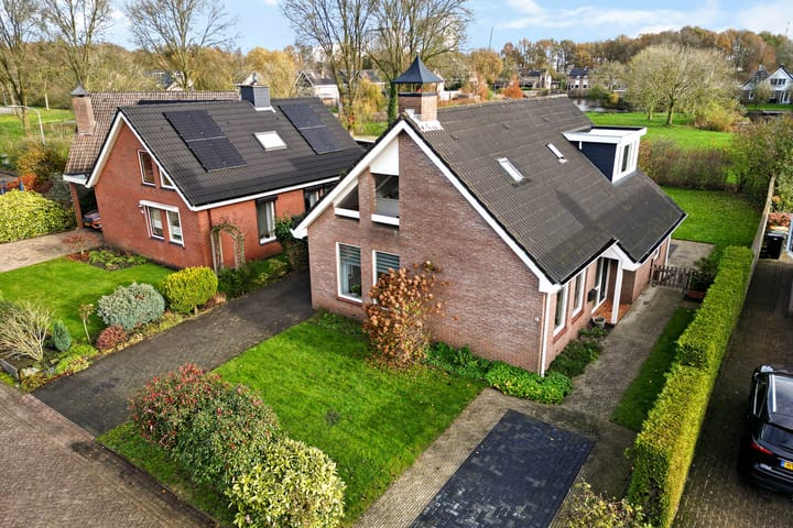 Photo 39 of De Stroom 5