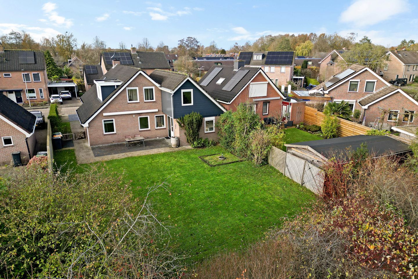 Photo 40 of De Stroom 5