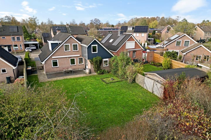 Photo 40 of De Stroom 5