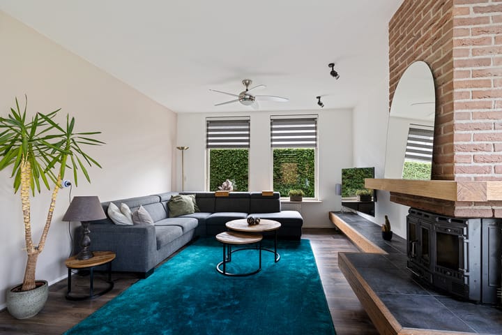 Photo 15 of De Stroom 5