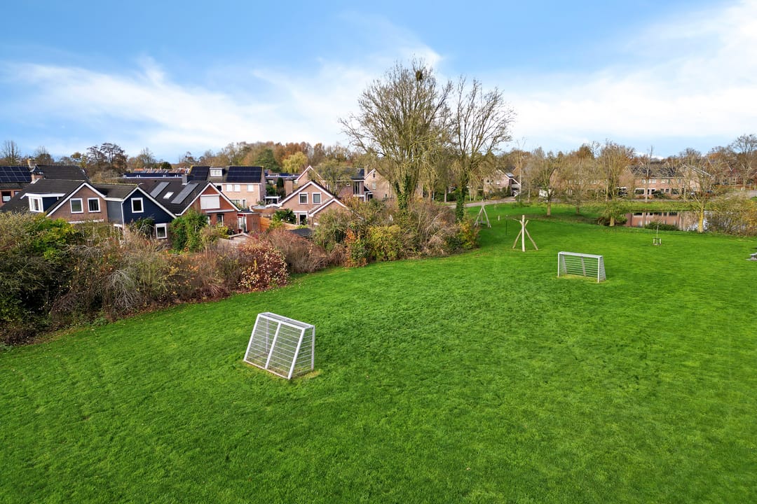 Photo 41 of De Stroom 5