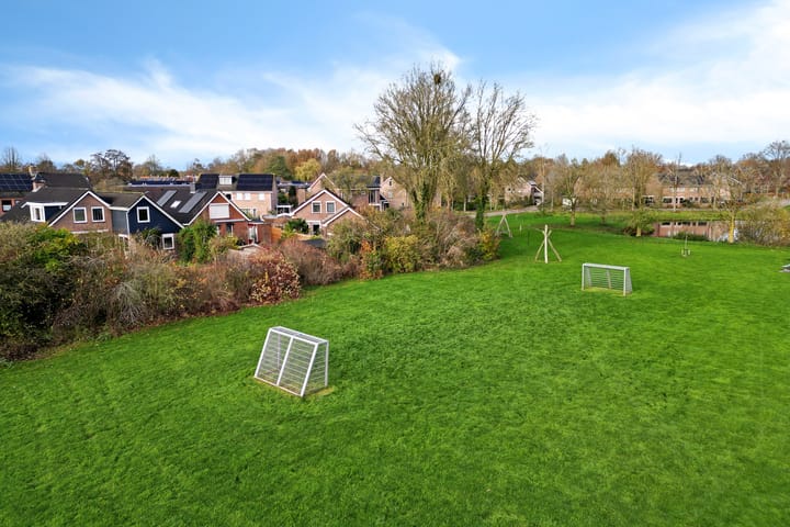 Photo 41 of De Stroom 5