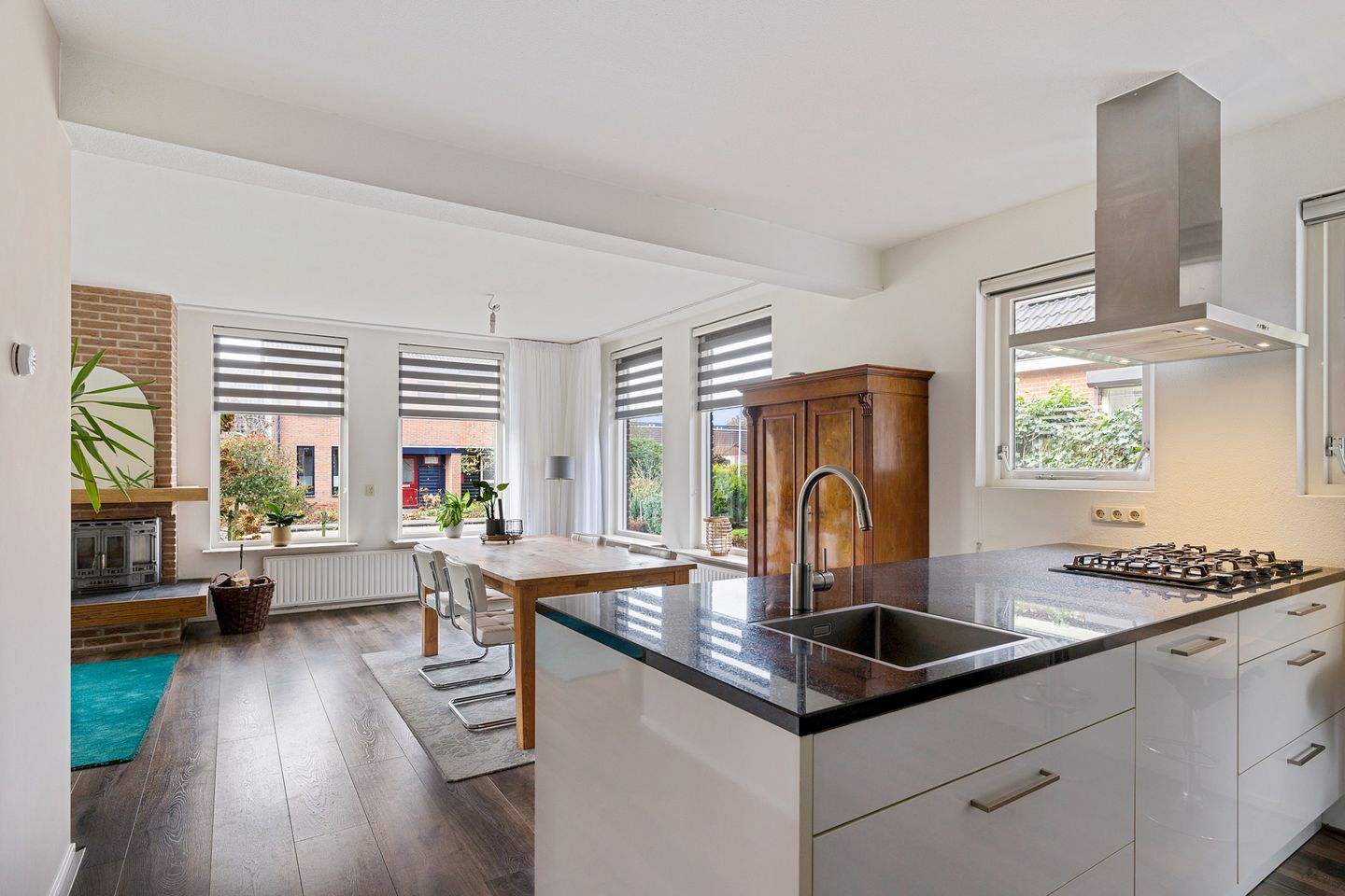 Photo 10 of De Stroom 5