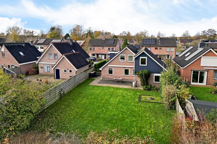 Photo 42 of De Stroom 5