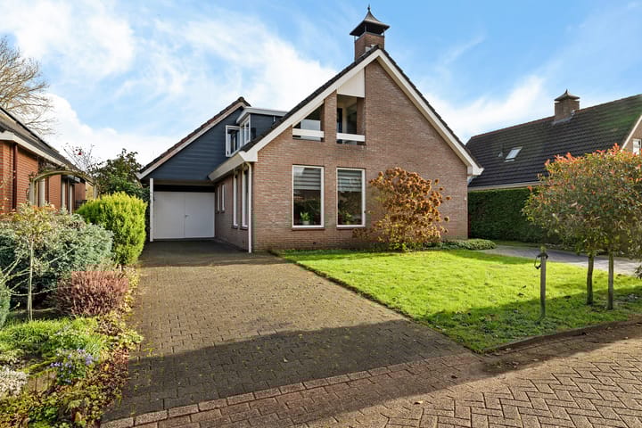 Photo 2 of De Stroom 5