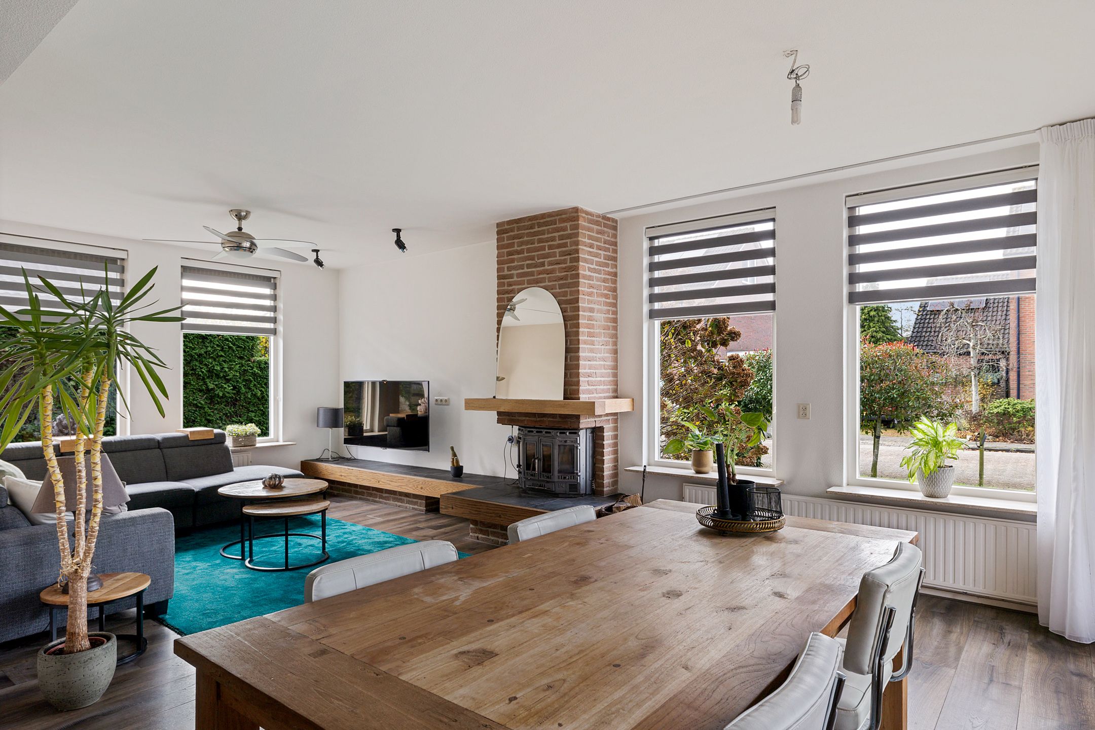 Photo 12 of De Stroom 5