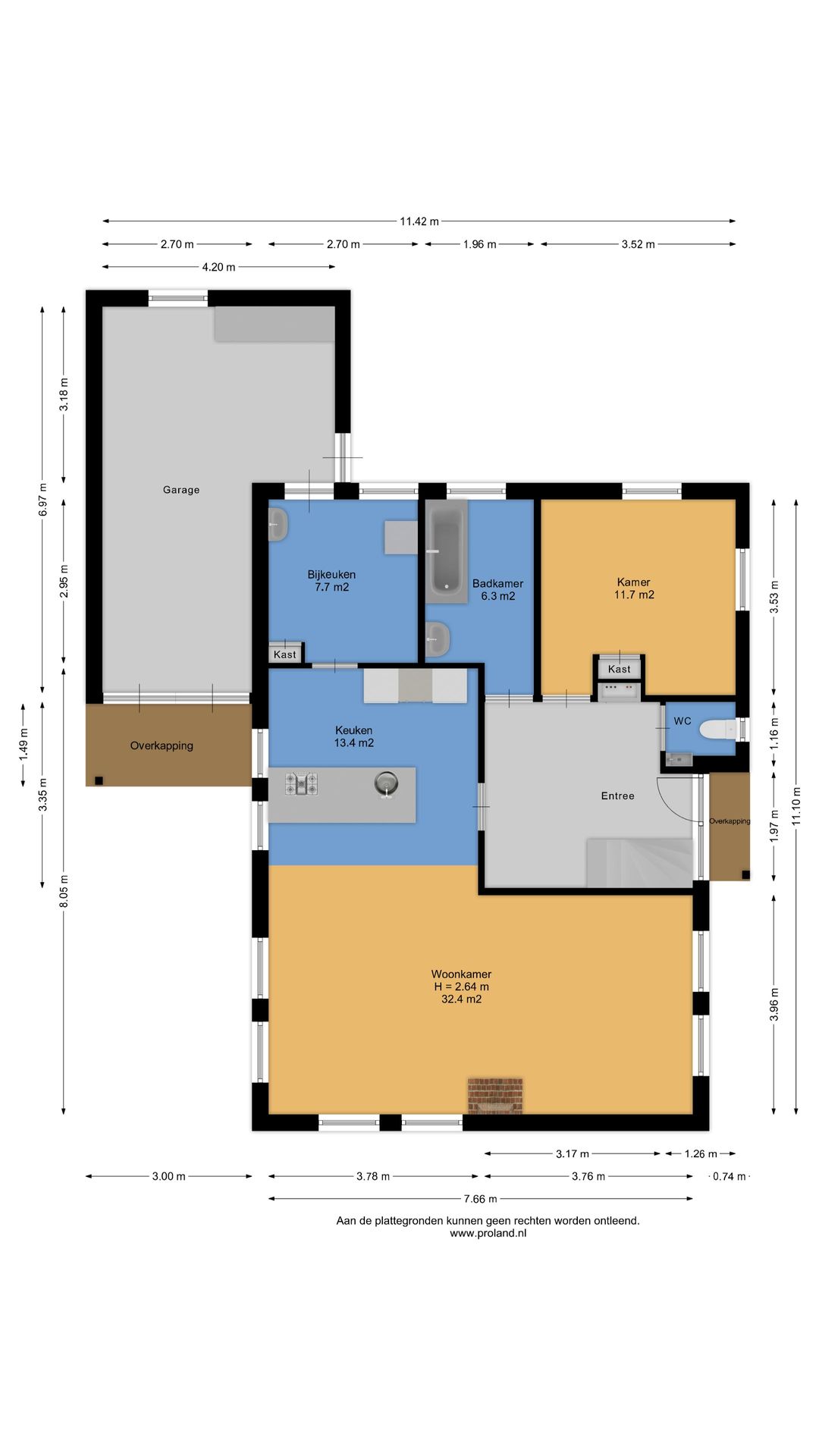 Photo 43 of De Stroom 5