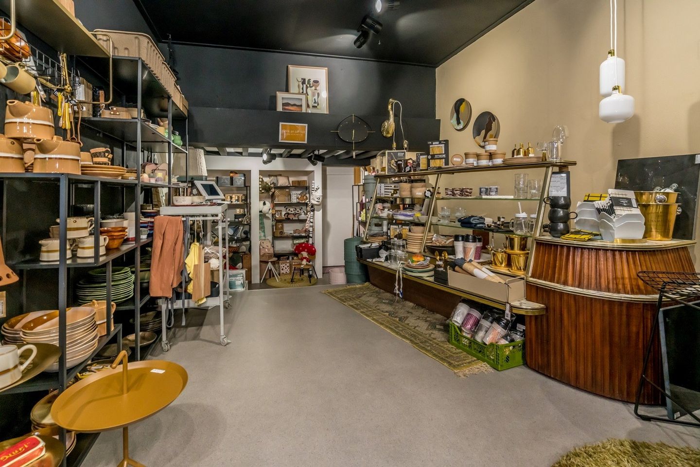 Bekijk foto 4 van Verrenieuwstraat 7