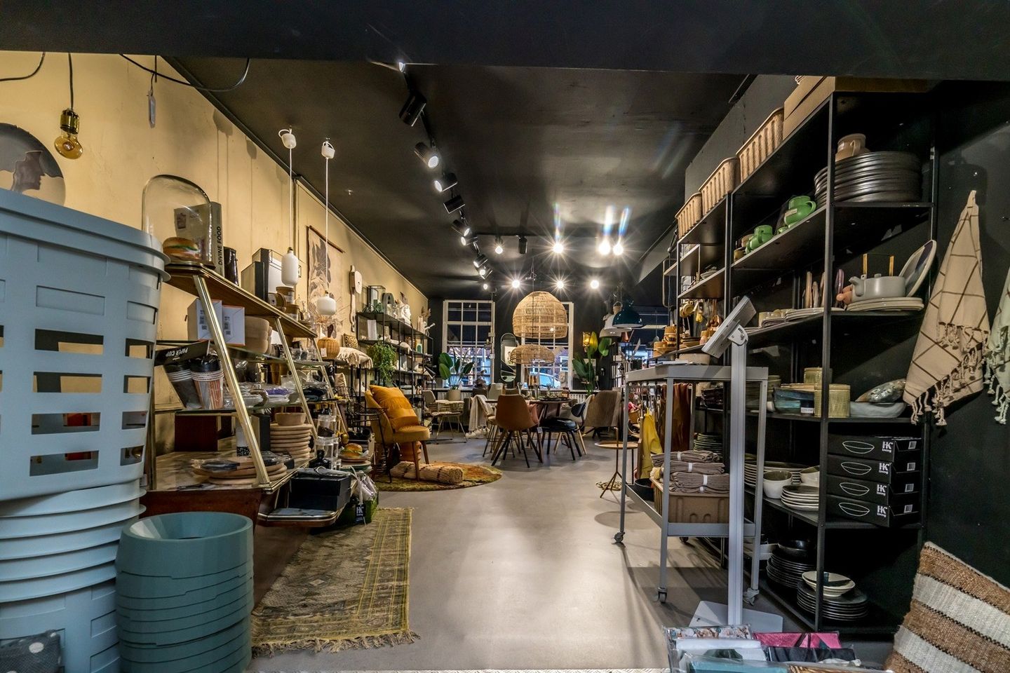 Bekijk foto 5 van Verrenieuwstraat 7