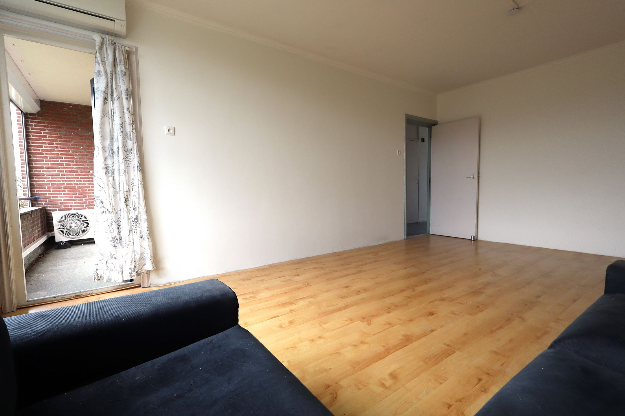 Foto 9 van Hertogenlaan 336